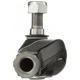 Purchase Top-Quality Outer Tie Rod End by DELPHI - TA1217 pa6