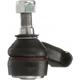 Purchase Top-Quality Outer Tie Rod End by DELPHI - TA1217 pa7