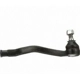 Purchase Top-Quality Outer Tie Rod End by DELPHI - TA1218 pa11