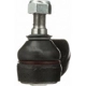 Purchase Top-Quality Outer Tie Rod End by DELPHI - TA1218 pa13