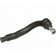 Purchase Top-Quality Outer Tie Rod End by DELPHI - TA1218 pa8