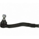 Purchase Top-Quality Outer Tie Rod End by DELPHI - TA1218 pa9