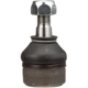 Purchase Top-Quality Outer Tie Rod End by DELPHI - TA1219 pa11