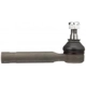 Purchase Top-Quality Outer Tie Rod End by DELPHI - TA1219 pa4