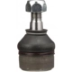 Purchase Top-Quality Outer Tie Rod End by DELPHI - TA1219 pa5