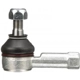 Purchase Top-Quality Outer Tie Rod End by DELPHI - TA1221 pa10