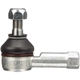 Purchase Top-Quality Outer Tie Rod End by DELPHI - TA1221 pa3