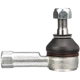 Purchase Top-Quality Outer Tie Rod End by DELPHI - TA1221 pa7