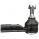 Purchase Top-Quality DELPHI - TA1225 - Outer Tie Rod End pa2