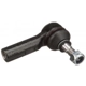 Purchase Top-Quality DELPHI - TA1225 - Outer Tie Rod End pa3