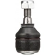 Purchase Top-Quality DELPHI - TA1225 - Outer Tie Rod End pa4