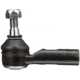 Purchase Top-Quality DELPHI - TA1225 - Outer Tie Rod End pa5