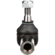 Purchase Top-Quality DELPHI - TA1225 - Outer Tie Rod End pa6