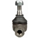 Purchase Top-Quality Outer Tie Rod End by DELPHI - TA1227 pa10