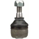 Purchase Top-Quality Outer Tie Rod End by DELPHI - TA1227 pa11