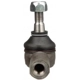 Purchase Top-Quality Outer Tie Rod End by DELPHI - TA1227 pa2