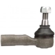 Purchase Top-Quality Outer Tie Rod End by DELPHI - TA1227 pa3