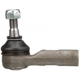 Purchase Top-Quality Outer Tie Rod End by DELPHI - TA1227 pa4