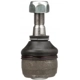 Purchase Top-Quality Outer Tie Rod End by DELPHI - TA1227 pa5