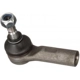 Purchase Top-Quality Outer Tie Rod End by DELPHI - TA1227 pa6