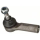 Purchase Top-Quality Outer Tie Rod End by DELPHI - TA1227 pa7
