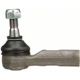 Purchase Top-Quality Outer Tie Rod End by DELPHI - TA1227 pa8