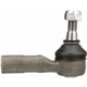 Purchase Top-Quality Outer Tie Rod End by DELPHI - TA1227 pa9