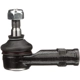 Purchase Top-Quality DELPHI - TA1237 - Outer Tie Rod End pa5