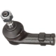 Purchase Top-Quality DELPHI - TA1237 - Outer Tie Rod End pa8