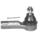 Purchase Top-Quality Outer Tie Rod End by DELPHI - TA1247 pa4