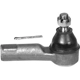 Purchase Top-Quality Outer Tie Rod End by DELPHI - TA1247 pa5