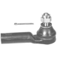 Purchase Top-Quality Outer Tie Rod End by DELPHI - TA1254 pa1