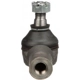 Purchase Top-Quality Outer Tie Rod End by DELPHI - TA1254 pa10