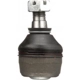 Purchase Top-Quality Outer Tie Rod End by DELPHI - TA1254 pa11