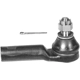 Purchase Top-Quality Outer Tie Rod End by DELPHI - TA1254 pa13