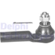 Purchase Top-Quality Outer Tie Rod End by DELPHI - TA1254 pa2