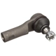 Purchase Top-Quality Outer Tie Rod End by DELPHI - TA1254 pa3