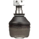 Purchase Top-Quality Outer Tie Rod End by DELPHI - TA1254 pa4