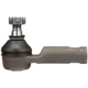 Purchase Top-Quality Outer Tie Rod End by DELPHI - TA1254 pa5