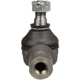 Purchase Top-Quality Outer Tie Rod End by DELPHI - TA1254 pa6