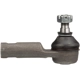 Purchase Top-Quality Outer Tie Rod End by DELPHI - TA1254 pa7