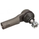 Purchase Top-Quality Outer Tie Rod End by DELPHI - TA1254 pa8