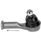 Purchase Top-Quality Outer Tie Rod End by DELPHI - TA1346 pa1