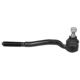 Purchase Top-Quality Outer Tie Rod End by DELPHI - TA1385 pa4