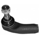 Purchase Top-Quality Outer Tie Rod End by DELPHI - TA1452 pa1