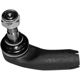 Purchase Top-Quality Outer Tie Rod End by DELPHI - TA1452 pa10
