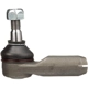 Purchase Top-Quality Outer Tie Rod End by DELPHI - TA1452 pa11
