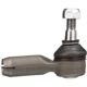 Purchase Top-Quality Outer Tie Rod End by DELPHI - TA1452 pa12