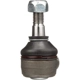 Purchase Top-Quality Outer Tie Rod End by DELPHI - TA1452 pa13