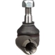 Purchase Top-Quality Outer Tie Rod End by DELPHI - TA1452 pa14